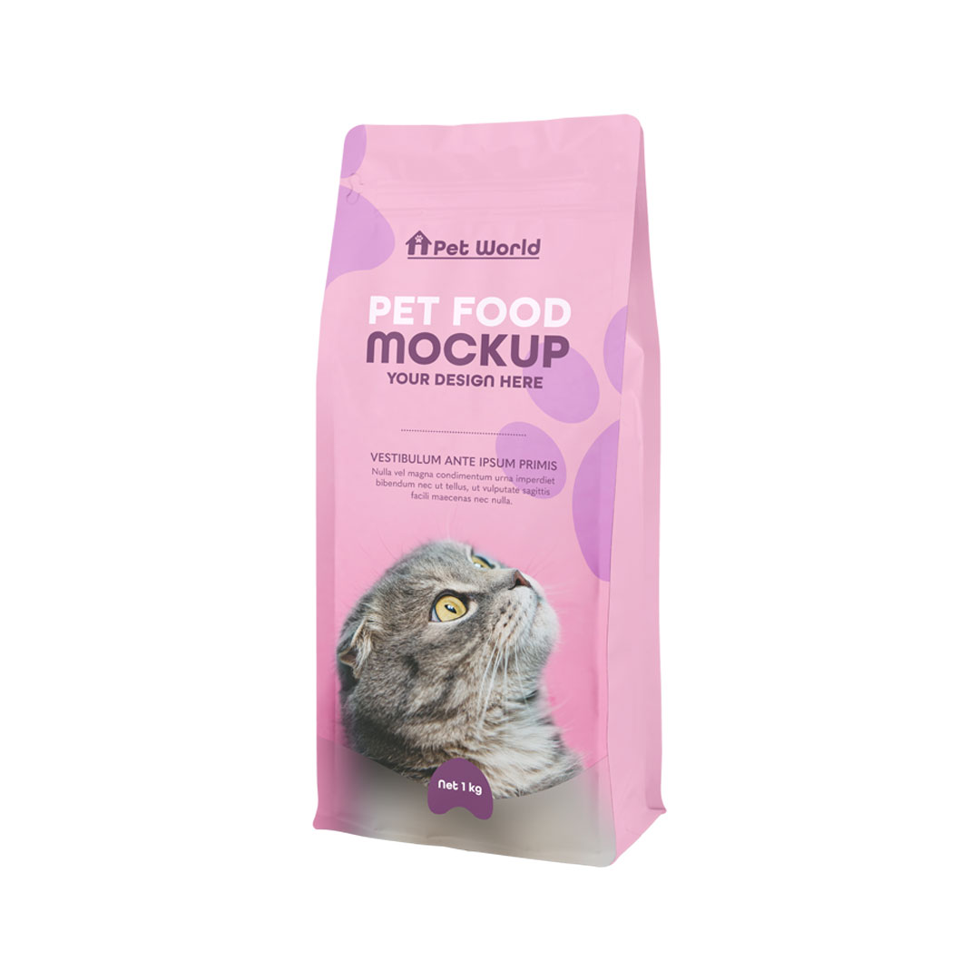 Pill Treats - Smoked Chicken Flavour